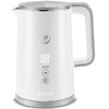 南5苏泊尔电水壶15S65A 商品缩略图1