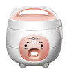 南5	美的（Midea）MB—YN161迷你多功能电饭煲 商品缩略图1