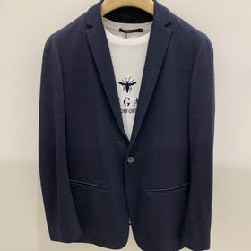 6# 巴赛帝亚 便西