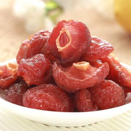 散称半梅8.9元/斤（0901234） 商品图0