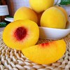 【炎陵黄桃】约5斤/箱，陶醉天下 商品缩略图0
