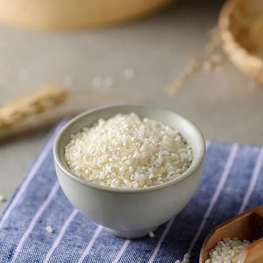 粥米2.5kg谷物米营养大米粥米搭配宝宝婴儿幼儿童辅食孕妇粥 商品图3