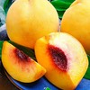 【炎陵黄桃】约5斤/箱，陶醉天下 商品缩略图5
