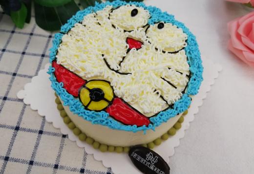 小迷你 商品图0