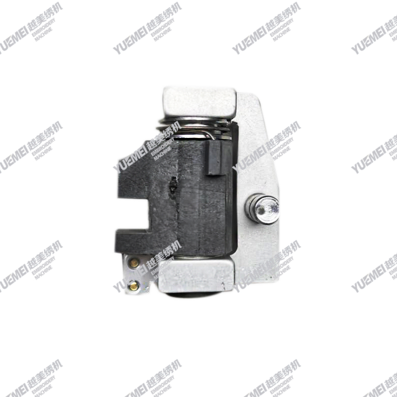 HP针杆驱动器组件（电磁铁） 30HP03000016