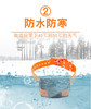 革泰全新升级天网10号4G猎狗定位器，一元代购，一元包邮到家，防水大山区专用 商品缩略图6
