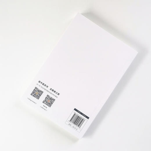 糖尿病并发症300问【于秀辰】 商品图2