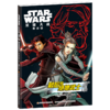 星球大战漫画（9册装） 商品缩略图8