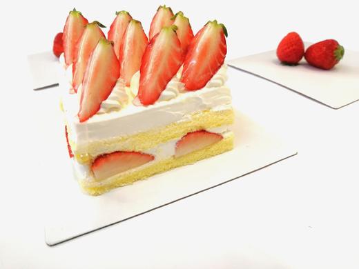 草莓优格秒杀 商品图1