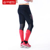 KAVEL KF压缩长裤 多种运动 综合训练 赛前赛后恢复 商品缩略图4