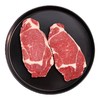 澳洲谷饲眼肉牛排200g*3片【021】 商品缩略图1