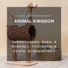 zeze长颈鹿猫爬架-B（包邮） 商品缩略图3