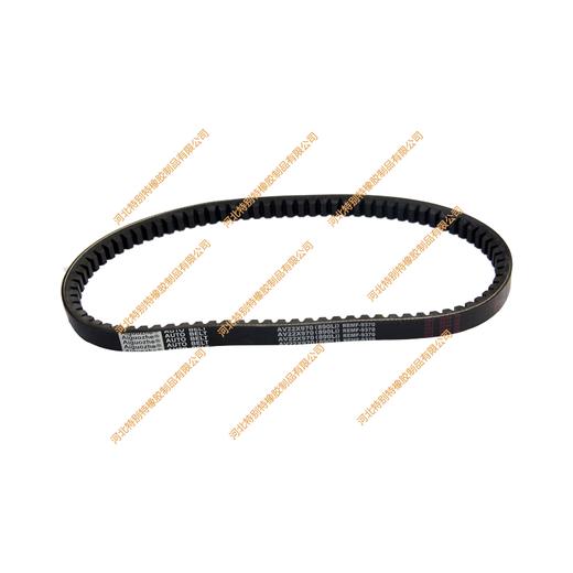 爱国者22*890li(22*970la)英寸9370皮带22x890li(22x970la)22890li(22970la) 商品图1