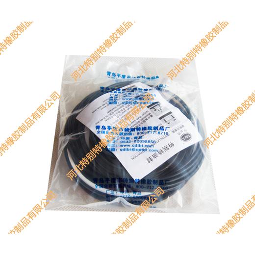 特别特斯太尔方向机修理包、欧曼D07方向机修理包（氟胶） 商品图1