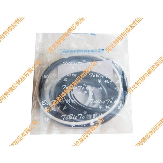 特别特欧曼方向机修理包、斯太尔D39方向机修理包（氟胶） 商品图1