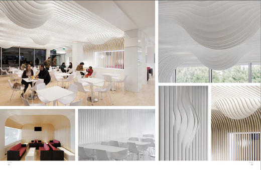 烘焙工坊 商品图3