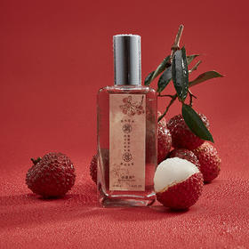 杜掌柜·宋时果香系列草木花水，源自宋代香方，唤醒所有欢愉时光