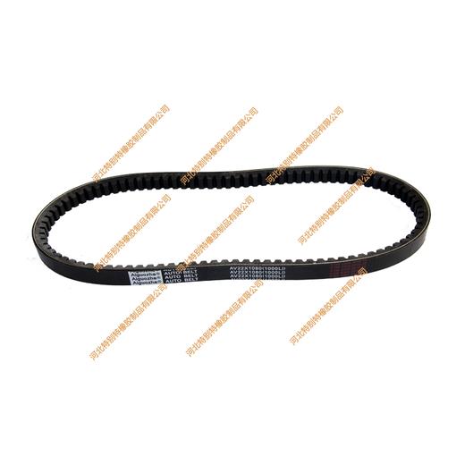 爱国者22*1000li(22*1080la)赛龙II皮带22x1000li(22x1080la)锡柴4110王增压机皮带221000li(221080la) 商品图1