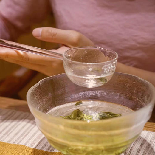 英红农夫生态茶园新品小翠绿茶英德绿茶精选鸿雁十二号茶青精品贴心大