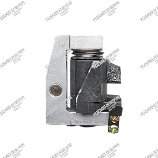 HP针杆驱动器组件（电磁铁） 30HP03000016 商品图1