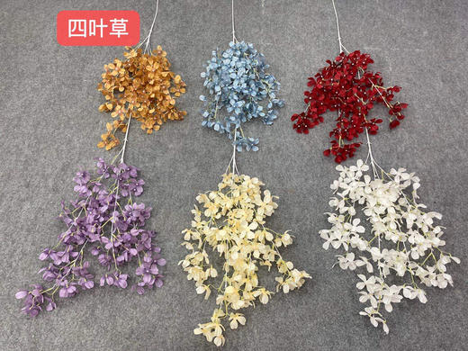 四叶草🍀【运费自理】 商品图1