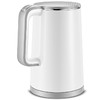 南5苏泊尔电水壶15S65A 商品缩略图4
