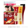 现货日本HOYO美源Bigen白发专用染发剂染发膏天然纯植物快速遮白4G/7G 商品缩略图1