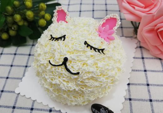 小迷你 商品图4