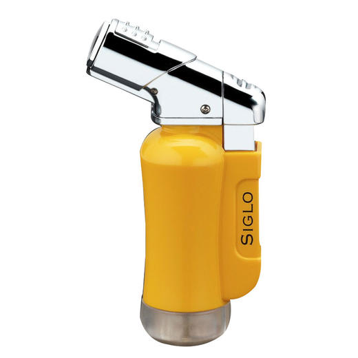 Siglo Mini Torch Lighter 世纪迷你雪茄喷枪 商品图4