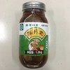 集蜂堂蜂蜜1000克（仅供济南市区） 商品缩略图0