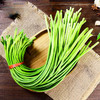 精品菜：新蒜苔750g 商品缩略图0