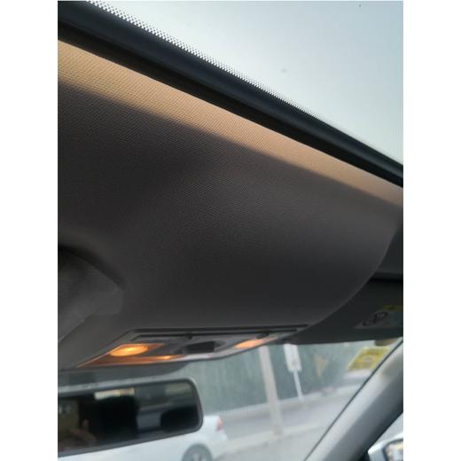 【月租-北京】大众 捷达 1.4L 手动时尚型 商品图9