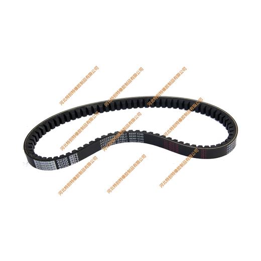 爱国者22*816li(22*896la)英寸9340客车风扇皮带22x816li(22x896la)22816li(22896la) 商品图1