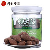同仁堂胖大海 80g 商品缩略图0