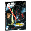 星球大战漫画（9册装） 商品缩略图6