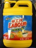 1.28KG劳工牌柠檬洗洁精 商品缩略图0
