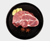 【气调锁鲜】苏食梅花肉（1号肉）400g/盒【025】 商品缩略图1
