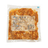 苏食冻鸡脆骨150g【021】 商品缩略图1