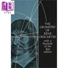 【中商原版】笛卡儿几何 豆瓣高分 英文原版 The Geometry of René Descartes 商品缩略图0