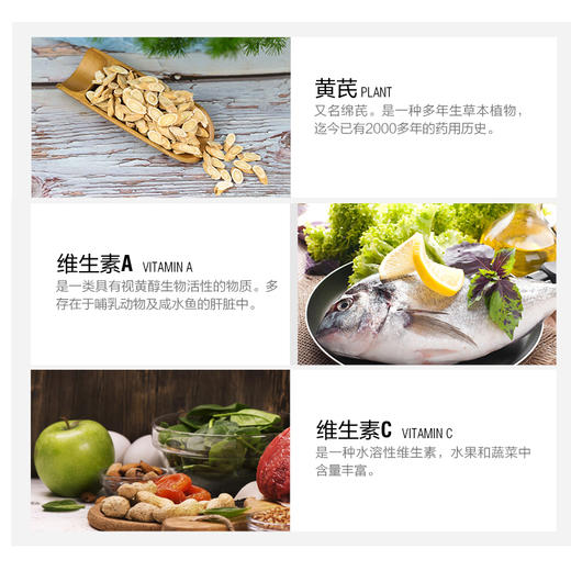 现货  swisse肺动能片90粒草本复合维生素清肺片清肺养肺防粉尘雾霭 商品图2