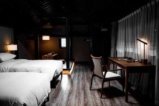 青普文化行馆周末不加价北京黄山丽江三店3天2晚套餐单晚体验可选含