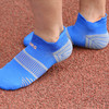 URG 2.0 专业跑步袜子 全新推出紫色款和高帮款 跑马拉松比赛越野跑步耐力跑训练慢跑健身徒步运动袜  可定制 商品缩略图4