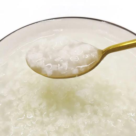 粥米2.5kg谷物米营养大米粥米搭配宝宝婴儿幼儿童辅食孕妇粥 商品图4