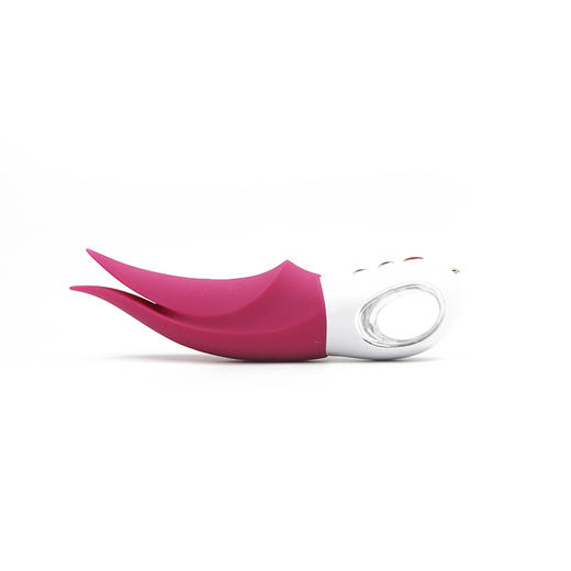 德国Fun Factory凡趣双舌欧塔阴D刺激高潮（顺丰快递 隐私发货 ） 商品图5