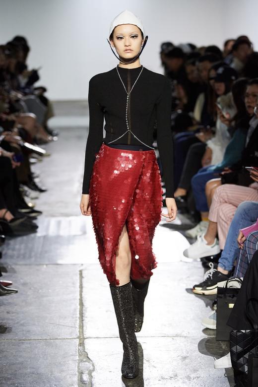 身体链 商品图1