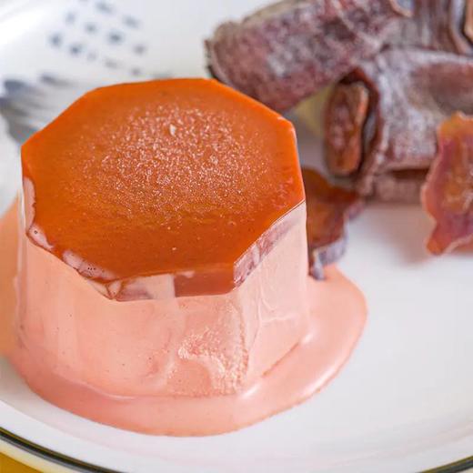 国范雪糕【种花冰】冰淇淋中的爱马仕（8杯装） 商品图5