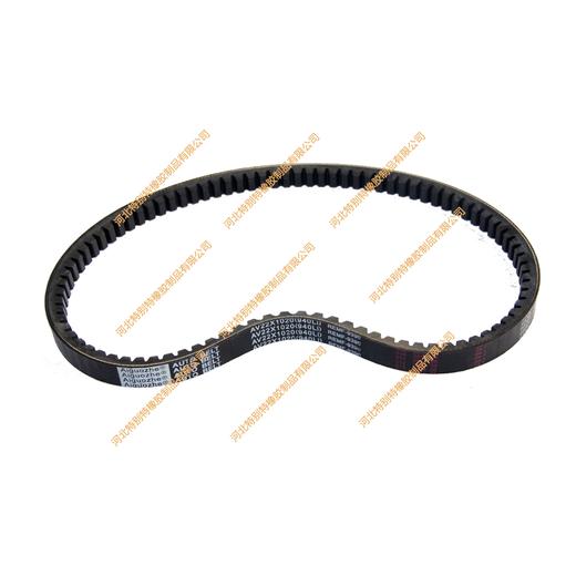 爱国者22*940li(22*1020la)英寸9390皮带/爱国者22x940li(22x1020la)传动带(22940li(221020la) 商品图1