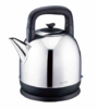 南5苏泊尔电水壶40C01A 商品缩略图0
