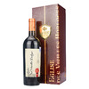 法国卡斯特戴维斯珍藏6 干红葡萄酒礼盒装 整箱750ml*6瓶包邮 商品缩略图0