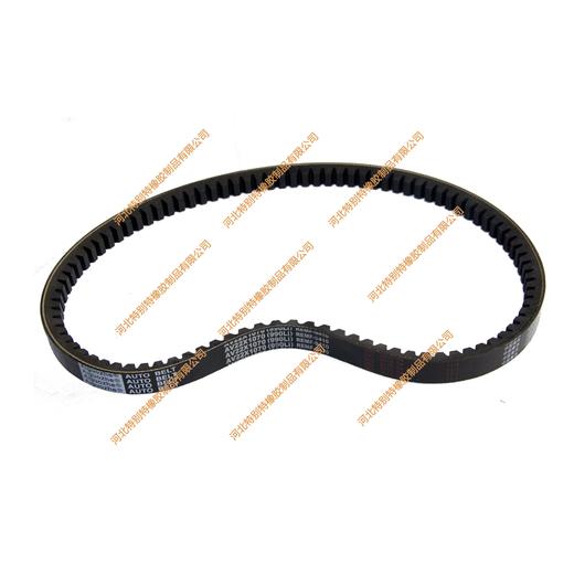 爱国者22*990li(22*1070la)英寸9410皮带22x990li(22x1070la)22990li(221070la) 商品图1